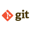 Logo Git