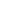 Logo Instagram