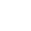 Logo LinkedIn