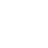 Logo LinkedIn