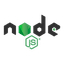 Logo NodeJS